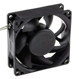 MA2082-HVL.GN Sunonwealth Electric