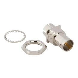 Amphenol 031-70526-11 image