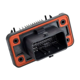 molex 5007621001 image