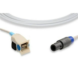 WX-KE0S-3-S110-960 DIRECT-CONNECT SPO2 SENSORS International Lighting