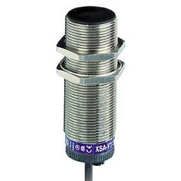 XSAV01801 Telemecanique Sensors