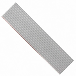 3M 3754/40 300 image