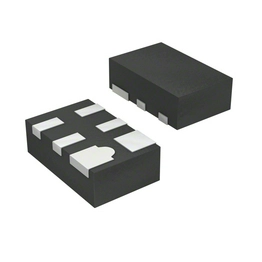 Littelfuse SP3014-02UTG image