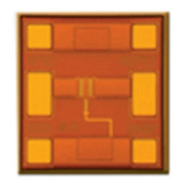 Analog Devices HMC653-SX image