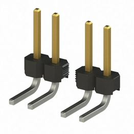 3M 951110-7622-AR image