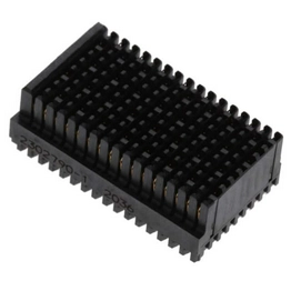 2302790-1 TE Connectivity