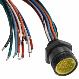130015-0076 molex