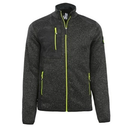 1106-XL