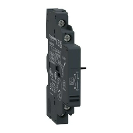 GVAD1001 Schneider Electric