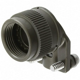 Amphenol A850493911W image