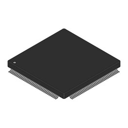 NG80386DXL-25 NG80386DXL-25