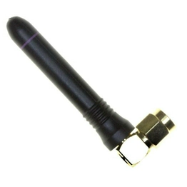 ANT-868-CW-RCS-SMA ANT-868-CW-RCS-SMA