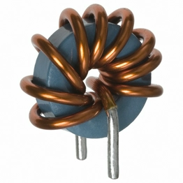 Pulse Electronics P1715LNL image