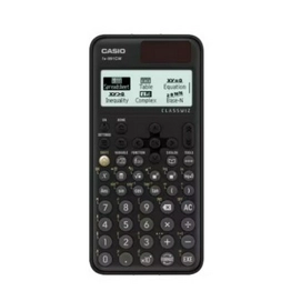 FX-991CW FX-991CW