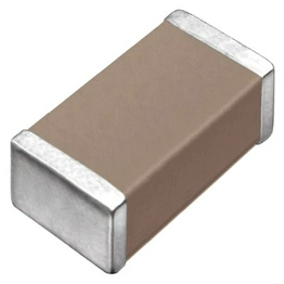 TDK CEU4J2X7R2A472K125AE image