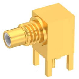 1010-1511-001 1010-1511-001