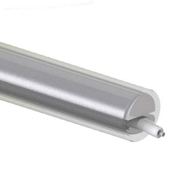 ROFSP-40-40 ROFSP-40-40