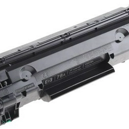 CE278A CE278A