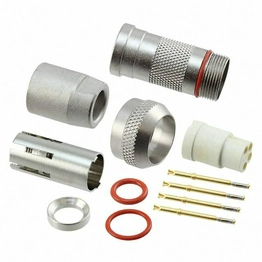 TS2C4F20C Switchcraft