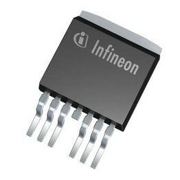 Infineon Technologies AUIRFS8409-7TRL image