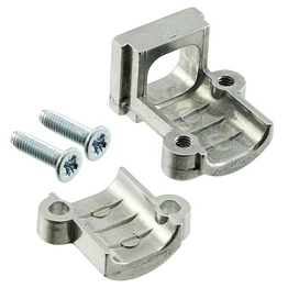 NorComp 955-15-SR-7-10 image