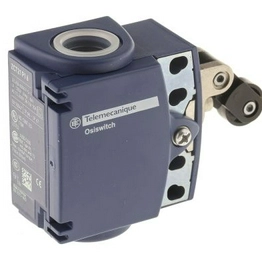 XCKT2121P16 Telemecanique Sensors