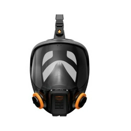 ASRAS0002BD SKYTEC