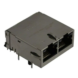 0826-1X2T-23-F 0826-1X2T-23-F