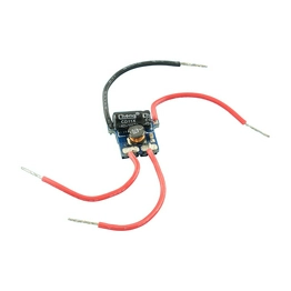 IS31LT3360-SDLS3-EBMR16 IS31LT3360-SDLS3-EBMR16