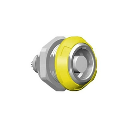 G51MC7-P07LFD0-0040 G51MC7-P07LFD0-0040