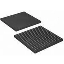 XC7A15T-1FTG256I XILINX