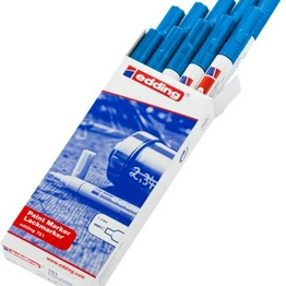 RS-4-751003 RS-4-751003