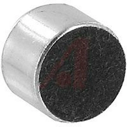 MEO-96PD-01-603 MEO-96PD-01-603