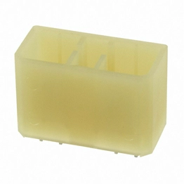 172035-1 TE Connectivity