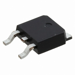 LQA10N200C LQA10N200C