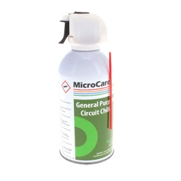 MCC-FRZA MCC-FRZA