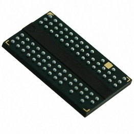 MT47H32M16HR-25EIT:G Micron Technology