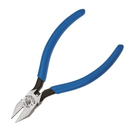 Klein Tools D209-5C image