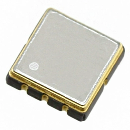 ECS-SDR1-4339-TR ECS-SDR1-4339-TR