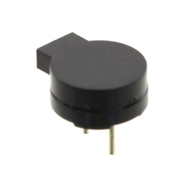 GT-0930RP2 GT-0930RP2