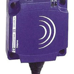 XS8C1A1MAL2 Telemecanique Sensors