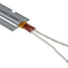 HPG-1/10-60X35-100-240 HPG-1/10-60X35-100-240
