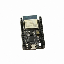ESP8266-DEVKITC-02D-F ESP8266-DEVKITC-02D-F