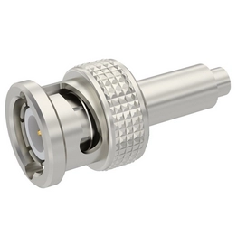 R141075000 R141075000