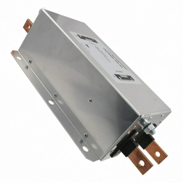 SCHAFFNER FN2200B-400-99 image