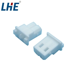 A2505-H02-1-V0-HF LHE