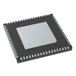 PI6CB332000ZDIEX PI6CB332000ZDIEX
