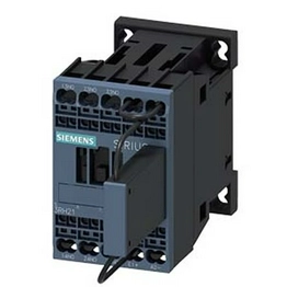 SIEMENS 3RH21312KF400LA0 image