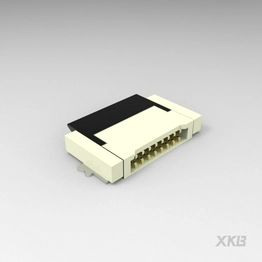X05A12H08G X05A12H08G