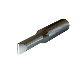 WLTCH60IR80 WLTCH60IR80